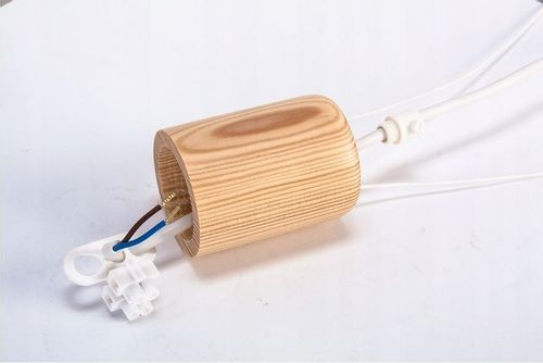 Samolot 1041029 na Arena.pl