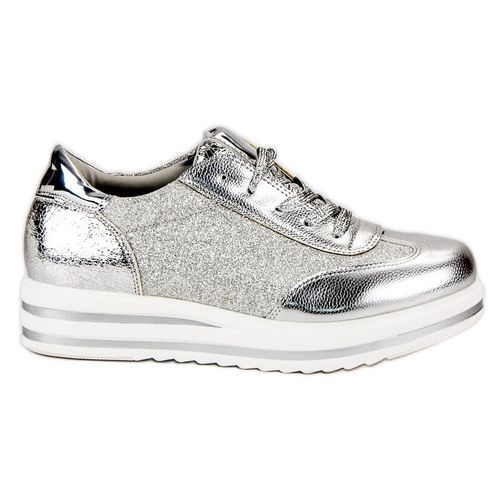 Modne Sneakersy r.38 na Arena.pl
