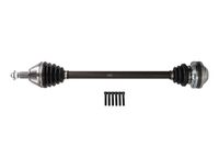 product-compare-63978351