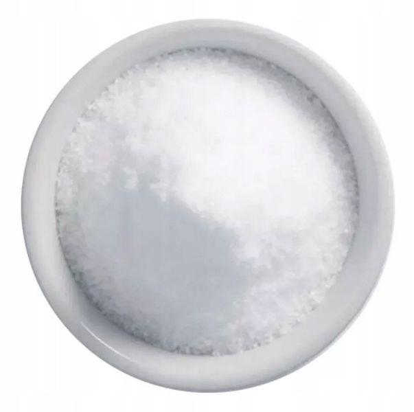 Aquaforest Reef Salt 7,5 kg sól morska zdjęcie 5
