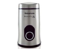 Młynek elektryczny DO KAWY Taurus Aromatic 150 W