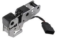 product-compare-61790556