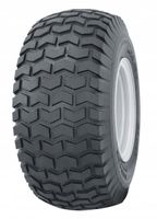 Opona Wanda P512 13x5-6 13x5.00-6 KOSIARKI TRAKTORKI