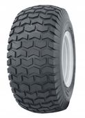 Opona Wanda P512 13x5-6 13x5.00-6 KOSIARKI TRAKTORKI