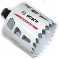 PIŁA OTWORNICA Z WĘGLIKÓW HEAVY DUTY 102MM 2608594181 BOSCH