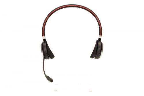 Jabra Evolve 65 Duo MS na Arena.pl