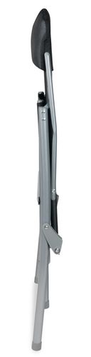 Krzesło ogrodowe składane na Arena.pl