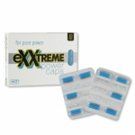 Supl.diety eXXtreme power caps 1x10 stk.