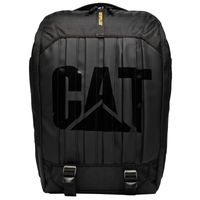 Plecak Caterpillar United Backpack 84562-01 One size