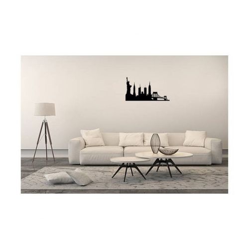 Panorama New York na Arena.pl