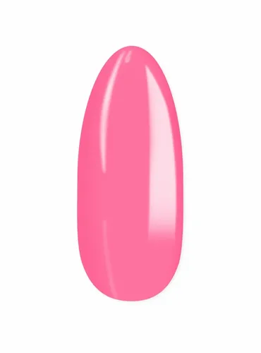 YOSHI Lakier hybrydowy Raito 6ml – 912 na Arena.pl
