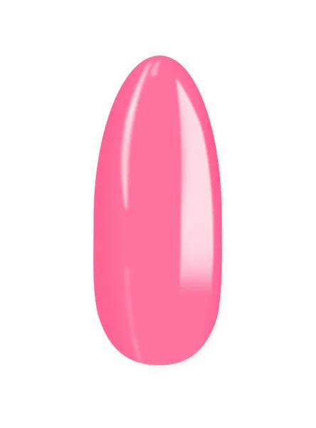 YOSHI Lakier hybrydowy Raito 6ml – 912 zdjęcie 2