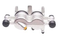 Zacisk do CITROEN Jumper FIAT Ducato PEUGEOT Boxer