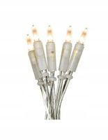 EGLO P-LED INDOOR lampki choinkowe