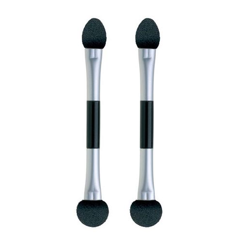 Pędzle Beter 116640865 na Arena.pl