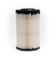 Filtr powietrza B&S okrągły Intek V-twin SERIES 7000 8000 CZĘŚĆ ORYGINALNA 594201