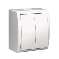 product-compare-62068781