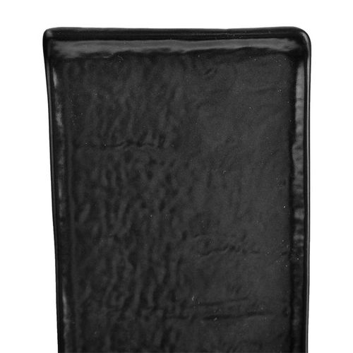 Taca do serwowania ceramiczna 33,5x12 cm na Arena.pl