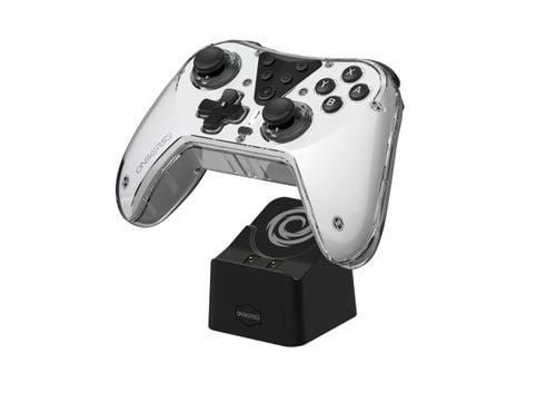 Pad bezprzewodowy AstraLite White ONIVERSE Nintendo Switch,PC,Android,iOS na Arena.pl