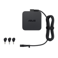 Asus U65W-01 | DS19 V/3.42 A | 65 W | Adapter