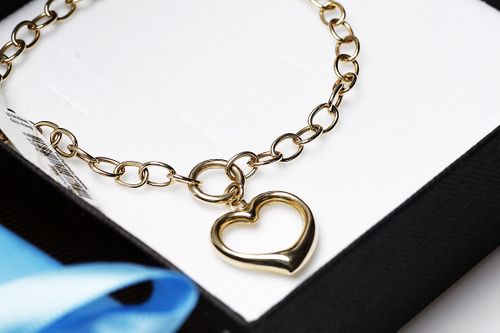 Bransoleta Staviori BXX4848 na Arena.pl