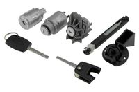 product-compare-61794406