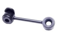 Łącznik stabilizatora do MERCEDES E-Class (W210)