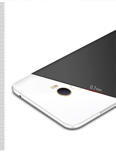 ETUI POKROWIEC MSV MS7 XIAOMI MI MIX 2 na Arena.pl
