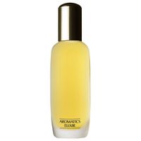 Clinique Aromatics Elixir woda perfumowana spray 45ml