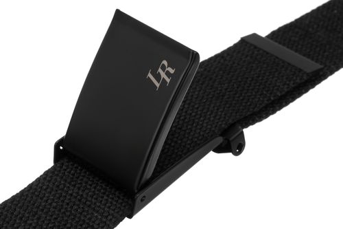 paski parciane bj-b-1 black na Arena.pl