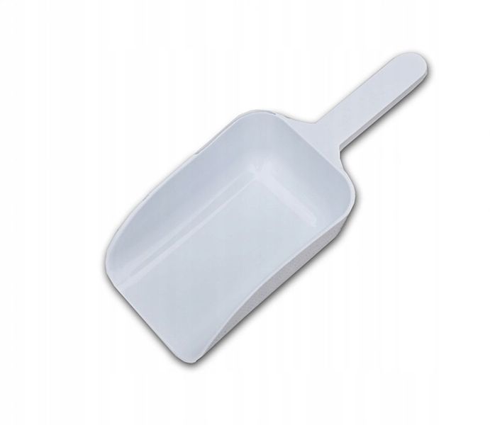 KOSTKARKA maszyna DO LODU Mulano Pomarańczowa do 15kg lodu na DOBĘ zdjęcie 7