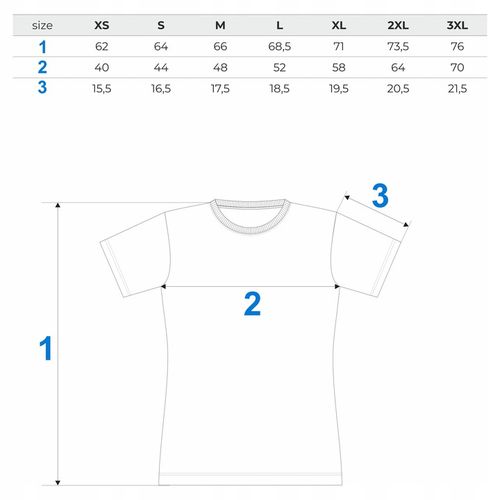 Koszulka dla Mamy i Taty PAKIET ZESTAW KOSZULEK na Dzień Ojca i Matki na Arena.pl