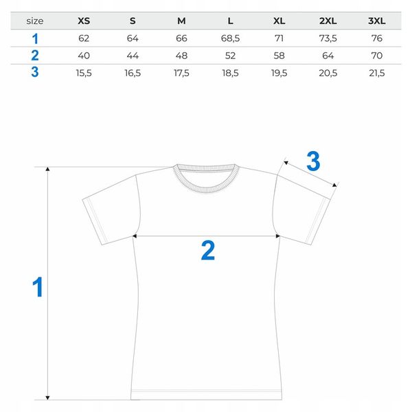 Koszulka dla Mamy i Taty PAKIET ZESTAW KOSZULEK na Dzień Ojca i Matki zdjęcie 7