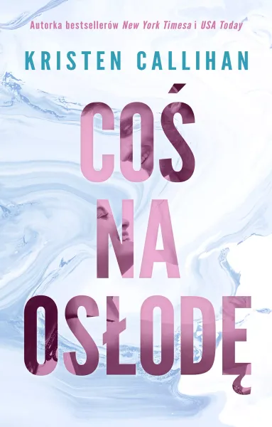 Coś na osłodę zdjęcie 1