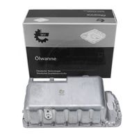 Miska olejowa CITROEN BERLINGO / BERLINGO FIRST 2001 2002 2003 2004 2005