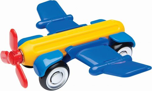 Magformers Stick-O Zestaw miejski 16 elementów na Arena.pl