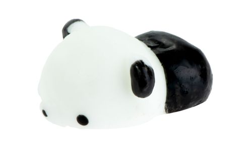 GNIOTEK SQUISHY MINI PANDA, , KX7656_6 na Arena.pl