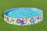 product-compare-63542029