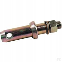 product-compare-60818193