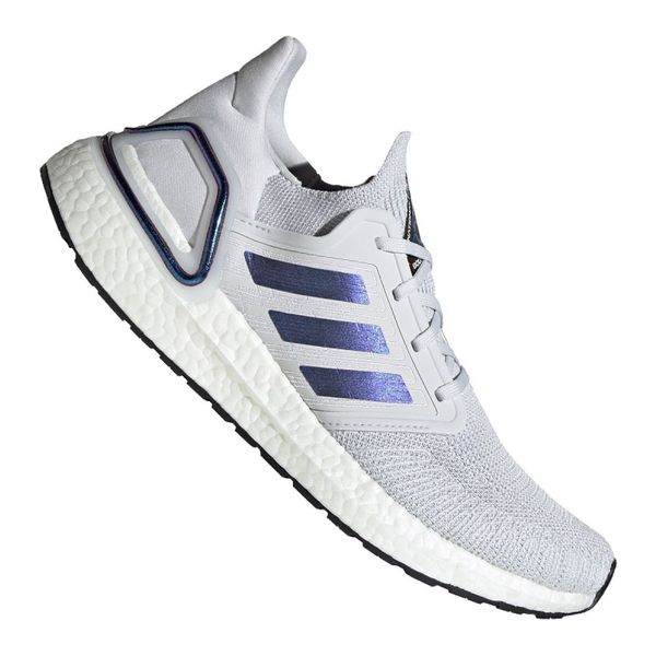 buciki adidas 20