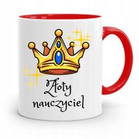 product-compare-55889750