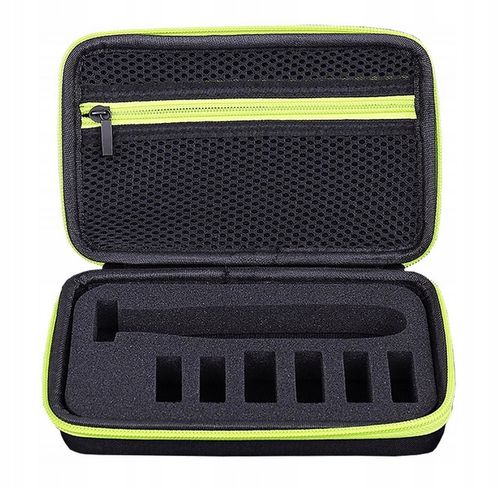 ETUI POKROWIEC CASE DO GOLARKI PHILIPS ONEBLADE na Arena.pl