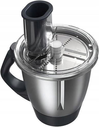 Szatkownica / krajalnica do warzyw do VORWERK Thermomix TM6 i TM5 na Arena.pl