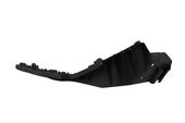WSPORNIK ZDERZAKA PRZÓD PRAWY DUCATO BOXER JUMPER 2014- MOVANO C 2021-
