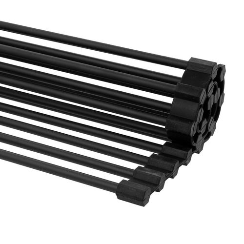 suszarka ociekacz mata stalowa na zlewozmywak 3173 na Arena.pl