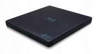 Nagrywarka Blu-ray zewnętrzna Hitachi-LG BP55EB40