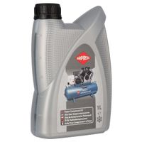 OLEJ DO SPRĘŻAREK TŁOKOWYCH 1L - AP 12494