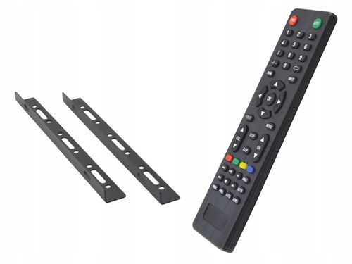 Monitor OPEN FRAME 12'' VGA HDMI USB 12V 230V na Arena.pl