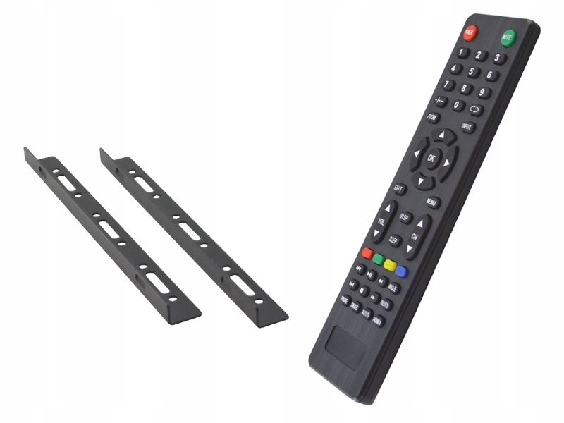 Monitor OPEN FRAME 12'' VGA HDMI USB 12V 230V zdjęcie 4