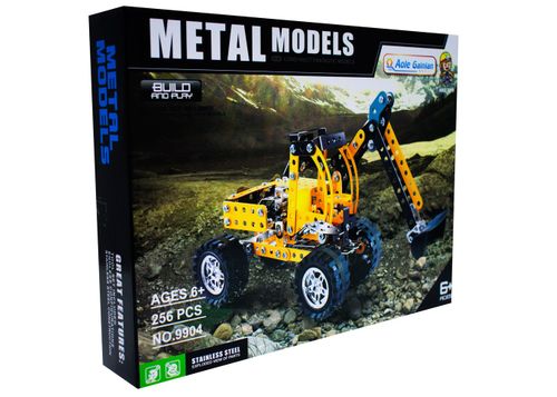 KOPARKA DO SKRĘCANIA na Arena.pl